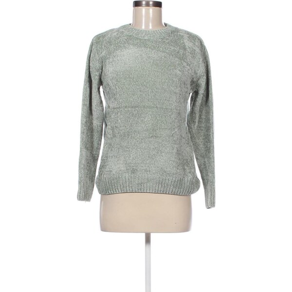 Dámsky pulóver Unbranded 60124648