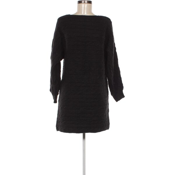 Šaty Unbranded 60124621