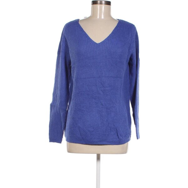 Dámsky pulóver Infinity Woman 60124623