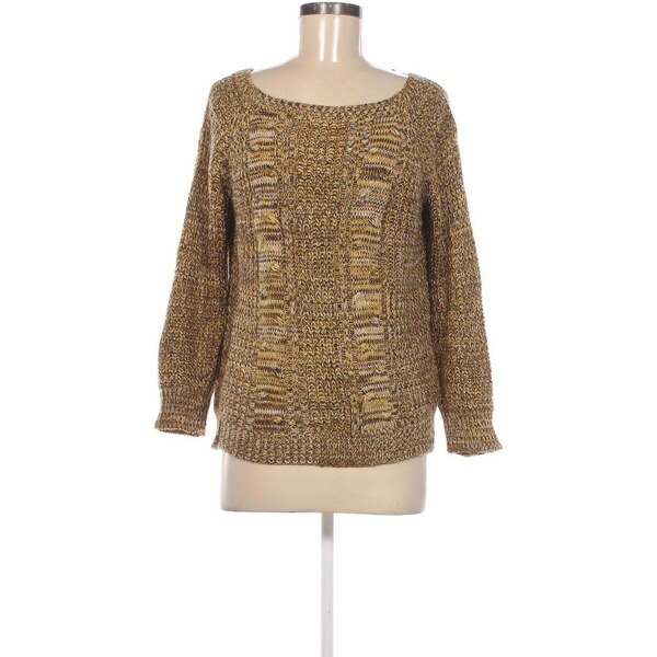 Dámsky pulóver Unbranded 60124657