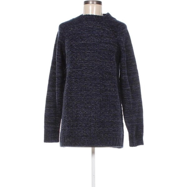 Dámsky pulóver Unbranded 60048622