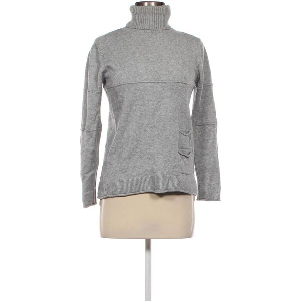 Dámsky pulóver Unbranded 60048739