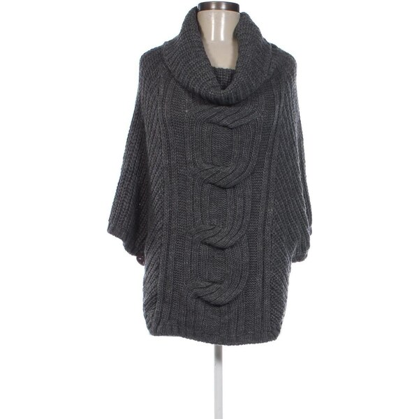 Dámsky pulóver Unbranded 60048718