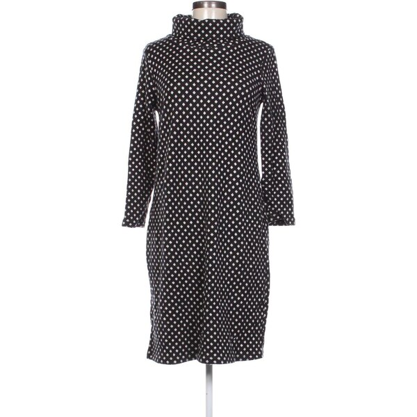 Šaty Paquito 60048755