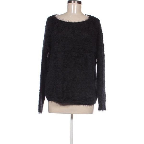 Dámsky pulóver Esmara by Heidi Klum 60048955