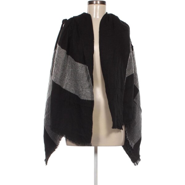 Dámsky kardigán Unbranded 60048972