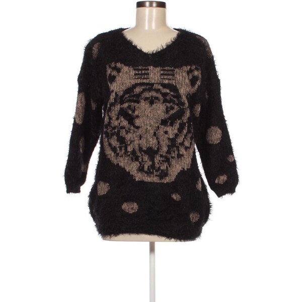 Dámsky pulóver Unbranded 60048999