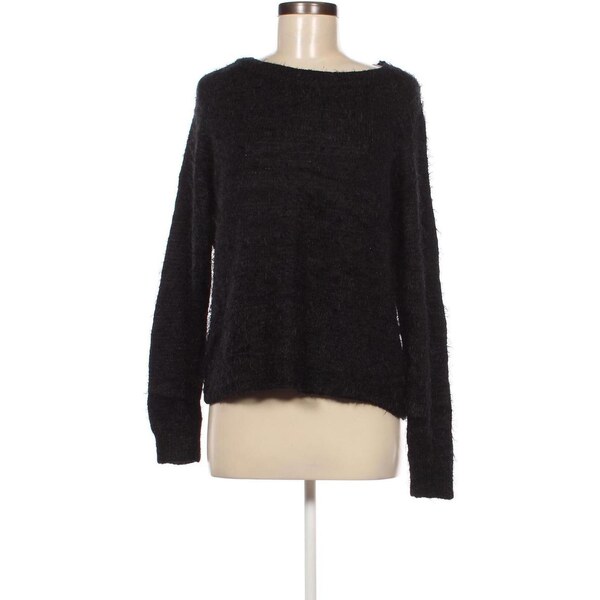 Dámsky pulóver Vestino 60048963