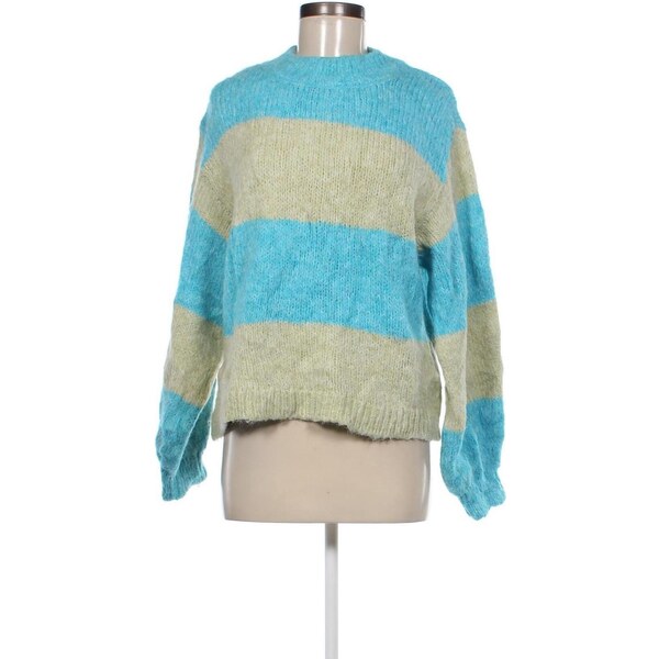 Dámsky pulóver Gina Tricot 60049146