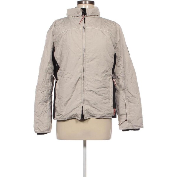 Dámska bunda Unbranded 60049175