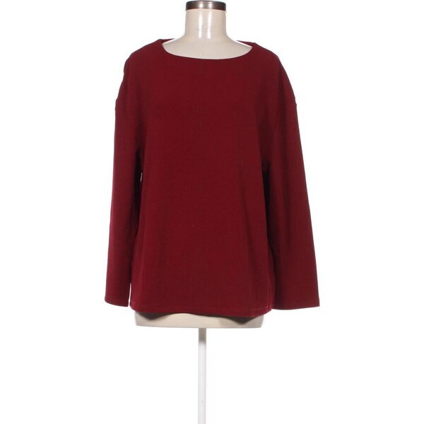 Dámska blúza Rosa Thea 60049239