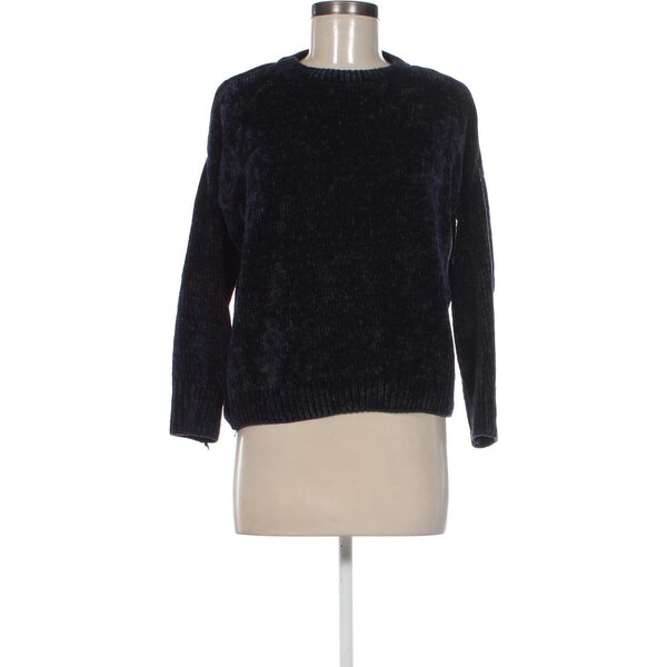 Dámsky pulóver Primark 60049247