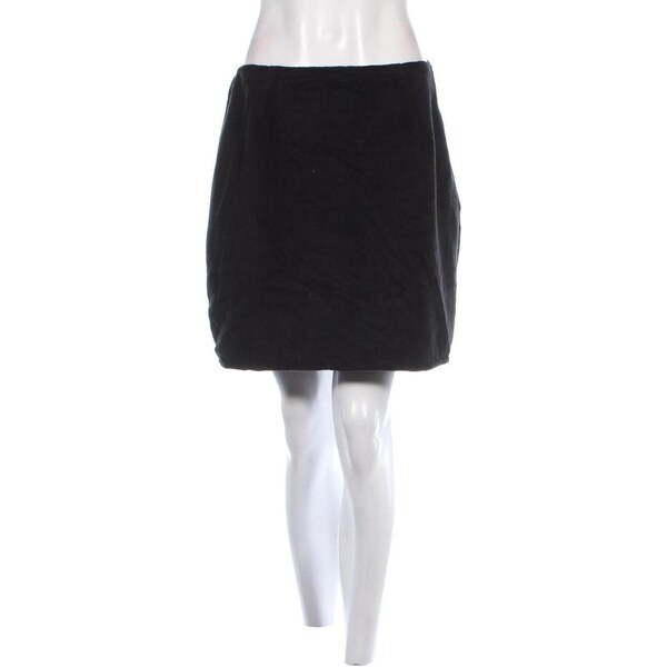 Sukňa Express 60049325