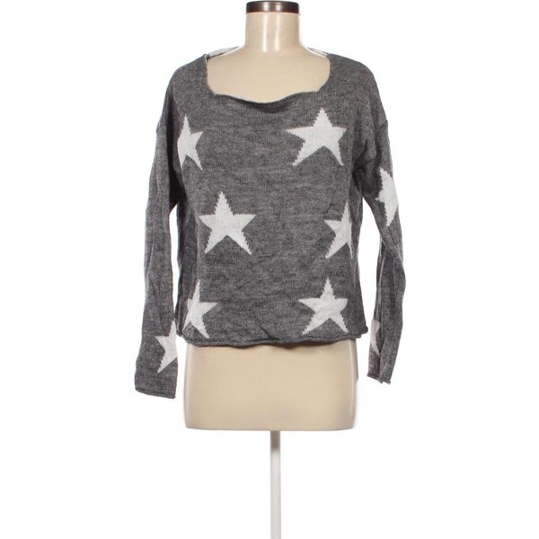 Dámsky pulóver Atmosphere 60049504