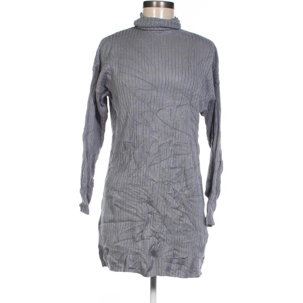 Šaty Tezenis 60049509