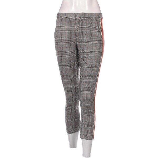 Dámske nohavice Zara 60049626