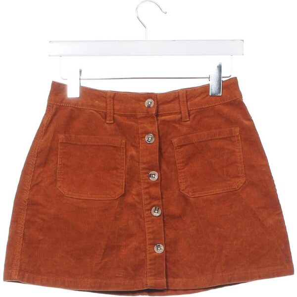 Detská sukňa Here+There 60049653