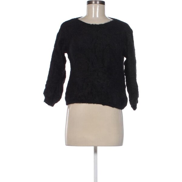 Dámsky pulóver Alesya 60049704