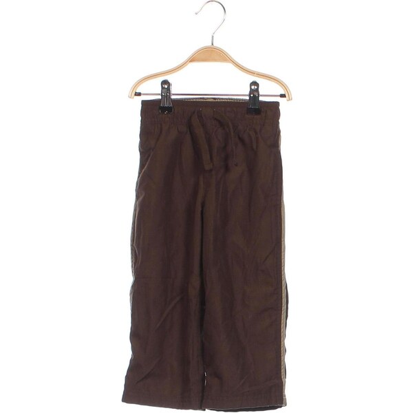 Detské nohavice Jumping Beans 60049707