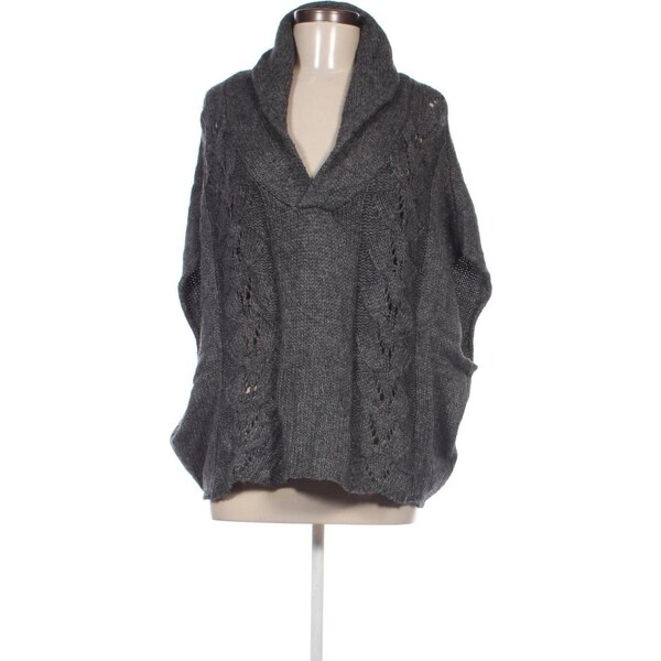 Dámsky pulóver Identity 60049798