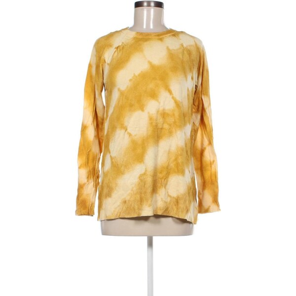 Dámsky pulóver Marled 60049827