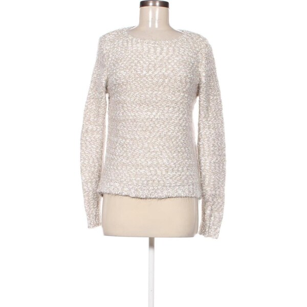 Dámsky pulóver Street One 60049837