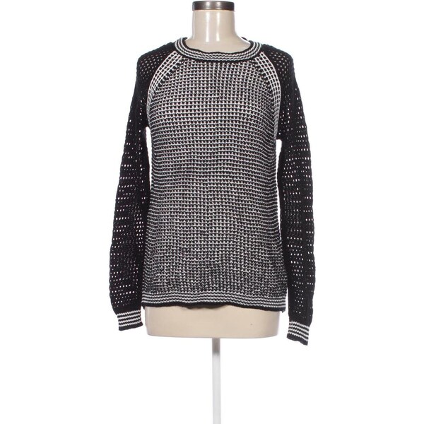 Dámsky pulóver Vince Camuto 60049892