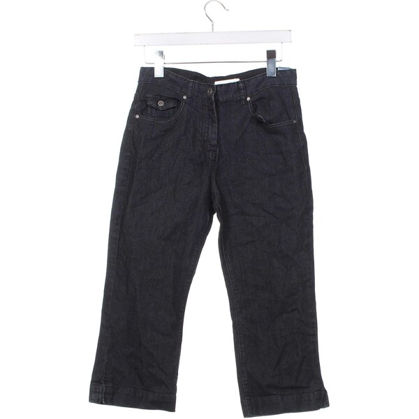 Dámske džínsy Marks & Spencer 60049934