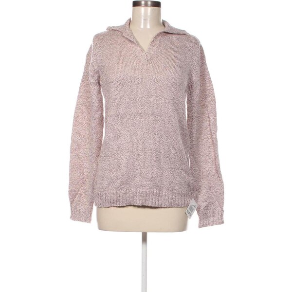 Dámsky pulóver St Johns Bay 60049900