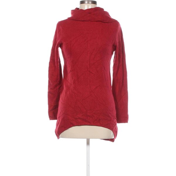 Dámsky pulóver Unbranded 60049969