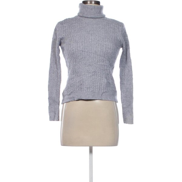 Dámsky pulóver Unbranded 60050019