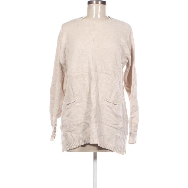 Dámsky pulóver Miss Aless 60050000