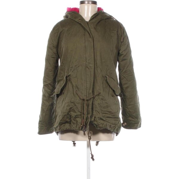 Dámska bunda Unbranded 60050220