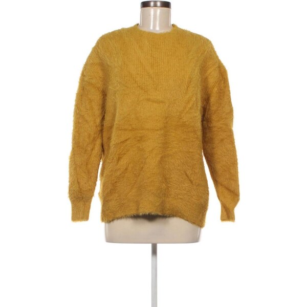 Dámsky pulóver Mey 60050224