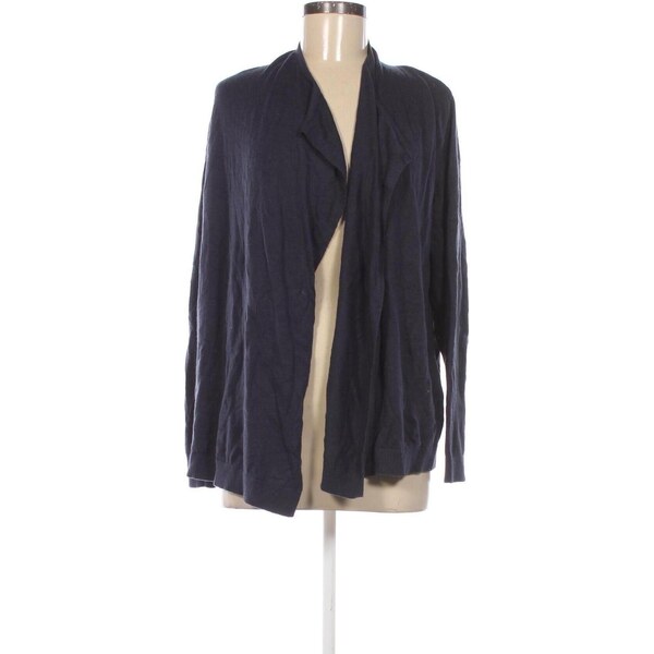 Dámsky kardigán Blue Motion 60050124