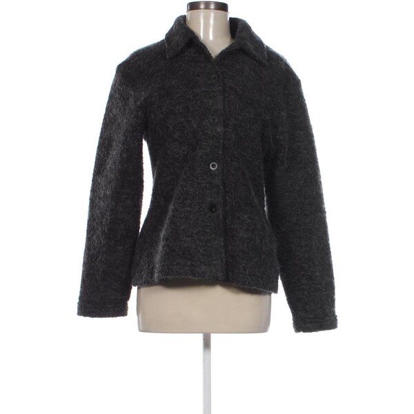 Dámsky kardigán Unbranded 60050130