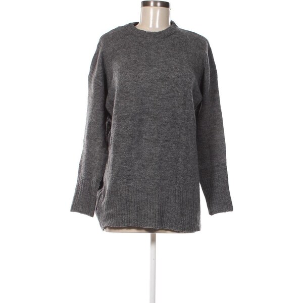 Dámsky pulóver Unbranded 60050160