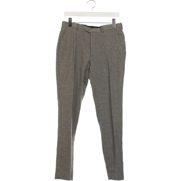 Pánske nohavice ASOS 60050460