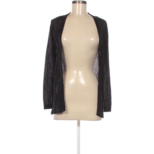 Dámsky kardigán Unbranded 60050467