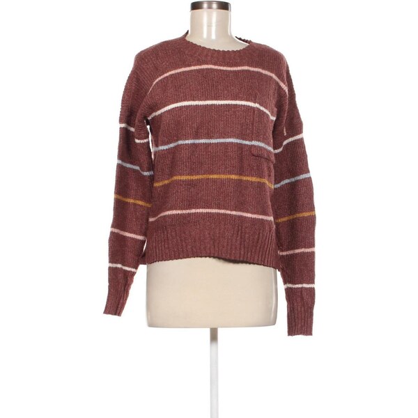 Dámsky pulóver Pink Republic 60050519