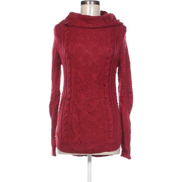 Dámsky pulóver My Style 60050599