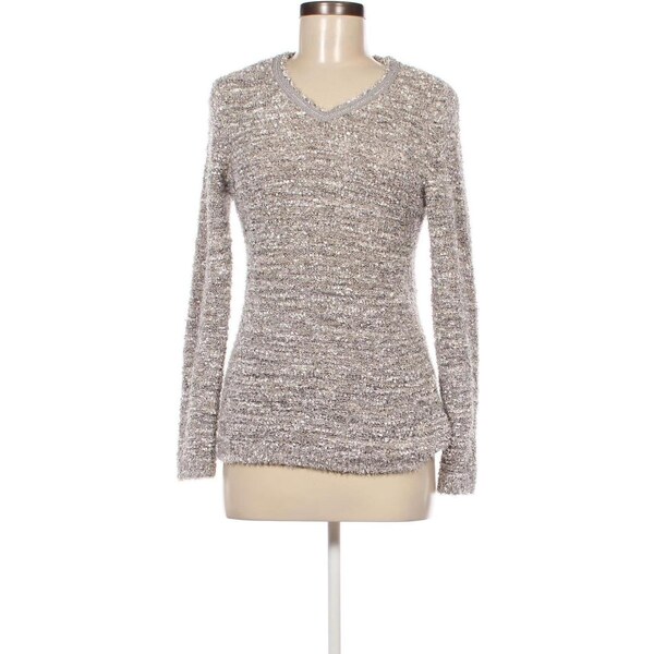 Dámsky pulóver Canda 60050669