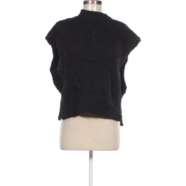 Dámsky pulóver 2-biz 60124720