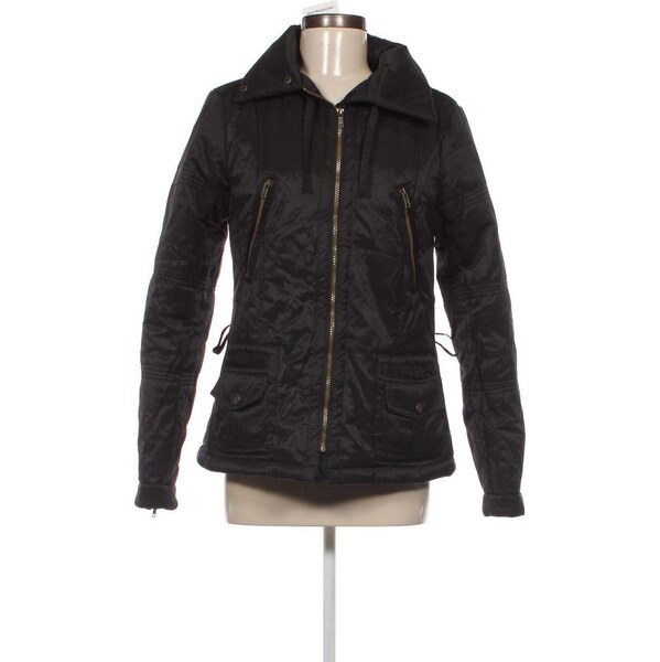 Dámska bunda Madonna 60124704