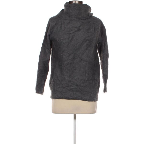 Dámsky pulóver Graffio 60050717