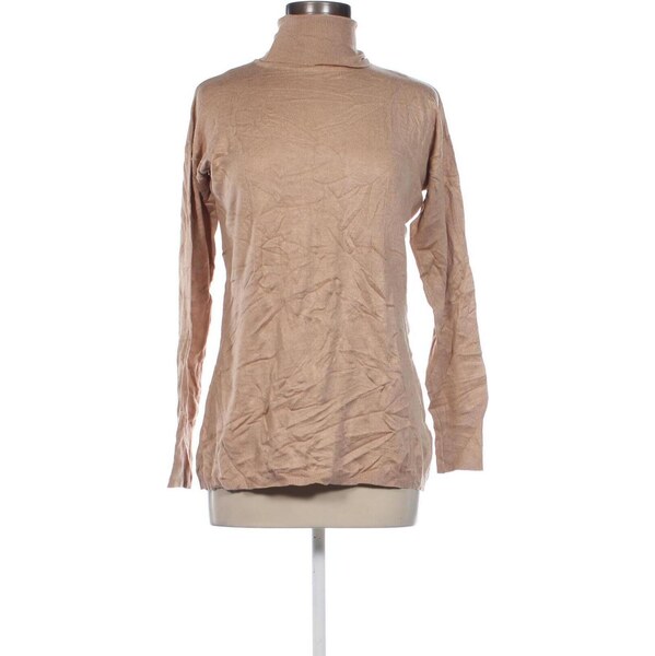 Dámsky pulóver Esmara 60124722