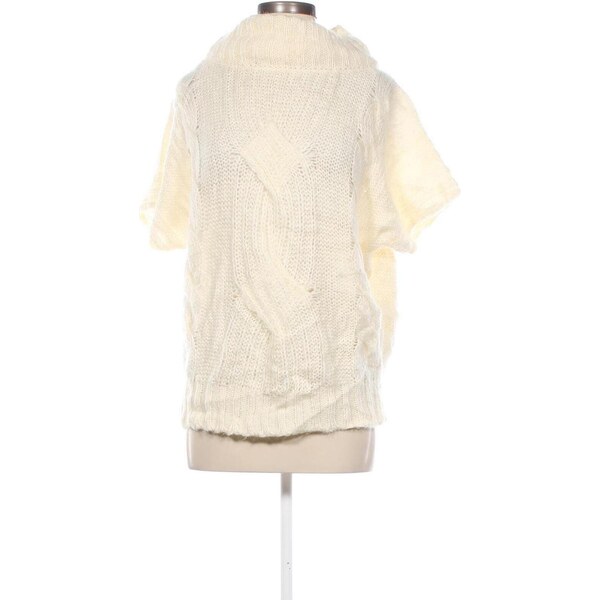 Dámsky pulóver United Colors Of Benetton 60124724