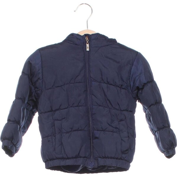 Detská bunda Unbranded 60050731