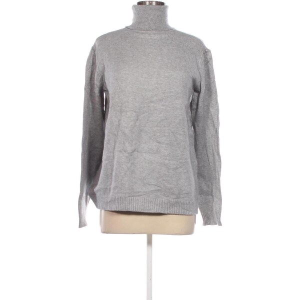 Dámsky pulóver Unbranded 60050703