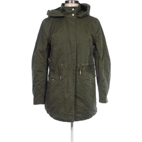 Dámska bunda H&M Divided 60050694